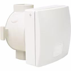 Informations techniques Couleur : blanc pur (RAL 9010) Courant nominal : 16 A Indice de protection : IP44 Nombre de pôles (LO ...