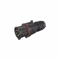 WALTHER FW231506SK FICHE CEE NEO CLASSIQUE 32 A 5P 6H IP54 M