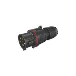 Walther Werke Cee Neo Stecker Fw231506sk