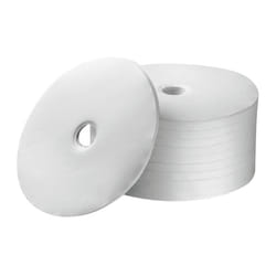 Bartscher A190011 filtre à café 1000 pièce(s) Blanc Tasse Filtre à café jetable