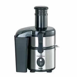 Bartscher 1501390, 1,8 L, Noir, 20000 tr/min, Plastique, Acier inoxydable, 800 W