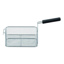 Panier de rech. frit.600 8l g.