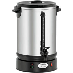 Percolateur à café Regina Plus 90 Bartscher A190199