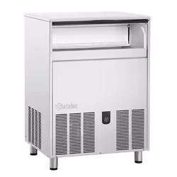 Machine à Glaçon Professionnelle B 70 Plus - Bartscher