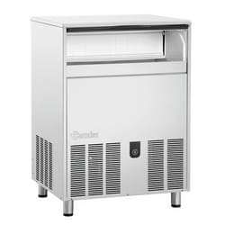 Machine à Glaçon Professionnelle B 70 Plus - Bartscher