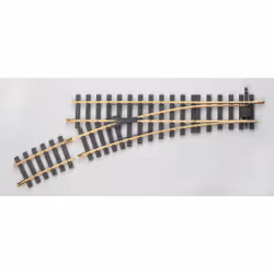 PIKO 35222, Modèle de chemin de fer, unisexe, 14 an(s)