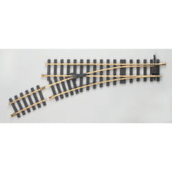 PIKO 35222 Modèle de chemin de fer