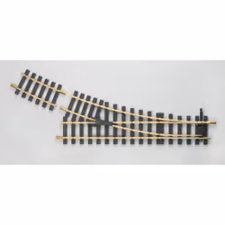 PIKO 35223, Modèle de chemin de fer, unisexe, 14 an(s)