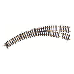 PIKO 35225 pièce pour modèle à l'échelle et accessoires