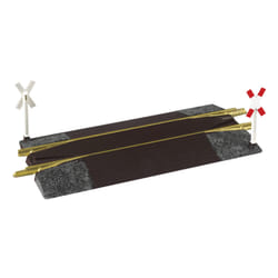 PIKO 35281 Modèle de chemin de fer