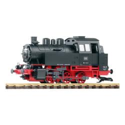 PIKO 37202 Modèle de chemin de fer