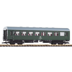 PIKO 37650 modèle à l'échelle Train en modèle réduit