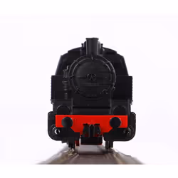 PIKO 50500 Modèle de chemin de fer HO (1:87)