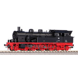 PIKO 50603 modèle à l'échelle Train en modèle réduit HO (1:87)