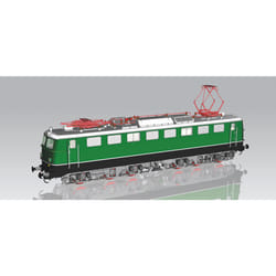 PIKO 51654 pièce pour modèle à l'échelle et accessoires Pièces du système d'autorail