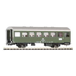 PIKO 4015615530213 modèle à l'échelle