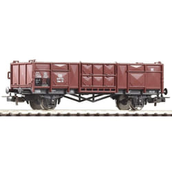 PIKO 54861 pièce pour modèle à l'échelle et accessoires Modèles de train et de chemin de fer