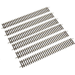 Rail droit G239 H0 PIKO 55200 - Jouet pour enfant