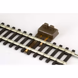PIKO 55201 Modèle de chemin de fer HO (1:87)