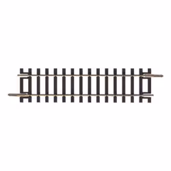 PIKO 55202, Modèles de train et de chemin de fer, HO (1:87), unisexe, 14 an(s)