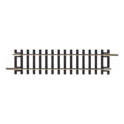 PIKO 55202 Modèles de train et de chemin de fer HO (1:87)