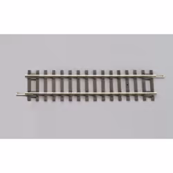 PIKO 55202 Modèles de train et de chemin de fer HO (1:87)