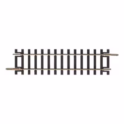 PIKO 55203, Modèle de chemin de fer, HO (1:87), unisexe, 6 pièce(s), 14 an(s), Boîte