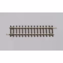 PIKO 55203 Modèle de chemin de fer HO (1:87)