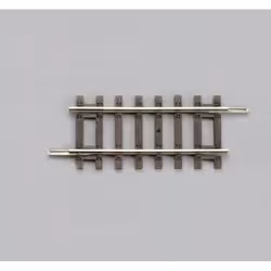PIKO 55205, 14 an(s), 6 pièce(s)