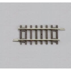 PIKO 55205 pièce pour modèle à l'échelle et accessoires Piste