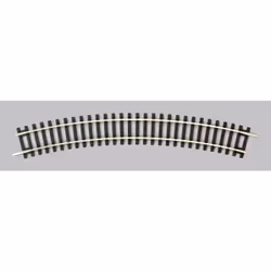 PIKO 55212, Modèle de chemin de fer, HO (1:87), unisexe, 6 pièce(s), 14 an(s), Boîte