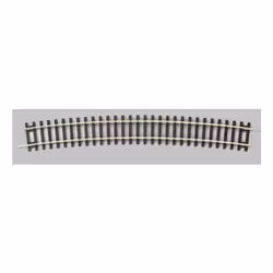 PIKO 55219, Modèle de chemin de fer, HO (1:87), unisexe, 6 pièce(s), 14 an(s)