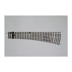 PIKO 55221 pièce pour modèle à l'échelle et accessoires