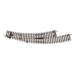 PIKO 55222 Modèle de chemin de fer HO (1:87)