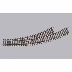 PIKO 55222 Modèle de chemin de fer HO (1:87)