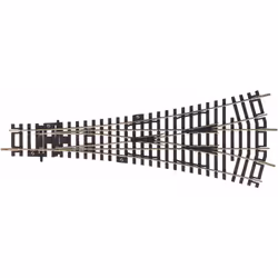 PIKO 55225, Modèle de chemin de fer, HO (1:87), unisexe, 14 an(s), Boîte