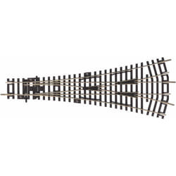 PIKO 55225 Modèle de chemin de fer HO (1:87)