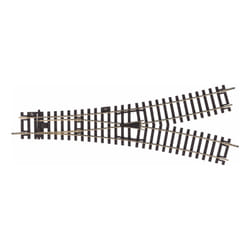 PIKO 55226 Modèles de train et de chemin de fer HO (1:87)