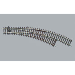 PIKO 55228 Modèle de chemin de fer HO (1:87)