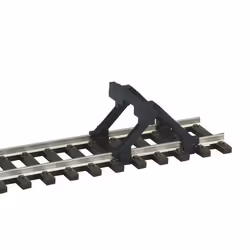 PIKO 55280, Modèle de chemin de fer, HO (1:87), unisexe, 14 an(s)