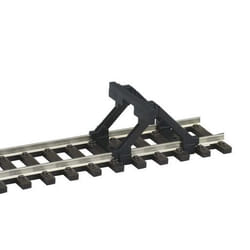 PIKO 55280 Modèle de chemin de fer HO (1:87)