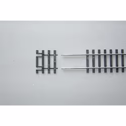 PIKO 4015615552826 pièce pour modèle à l'échelle et accessoires