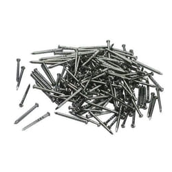 PIKO 55299 ongle 400 pièce(s)