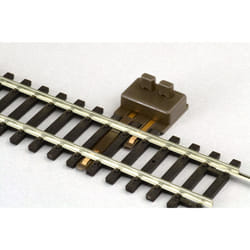 PIKO 55300 pièce pour modèle à l'échelle et accessoires Piste