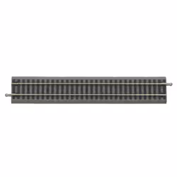 PIKO 55400, 14 an(s), Gris, 6 pièce(s)