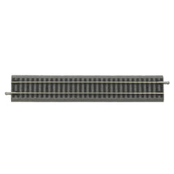 PIKO 55400 pièce pour modèle à l'échelle et accessoires Piste
