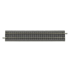 PIKO 55401 pièce pour modèle à l'échelle et accessoires Piste