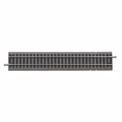 PIKO 55406, 14 an(s), Gris