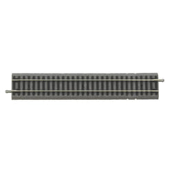 PIKO 55406 pièce pour modèle à l'échelle et accessoires Piste