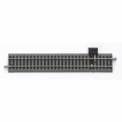 PIKO 55406 pièce pour modèle à l'échelle et accessoires Piste